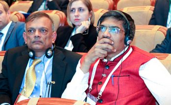 Smart Cities: цифровая трансформация и безопасность