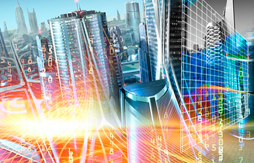 Госрасходы на кибербезопасность выросли на 35% Госрасходы на кибербезопасность выросли на 35%