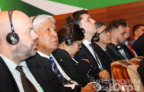 Актуальность Международного дискуссионного клуба Актуальность Международного дискуссионного клуба