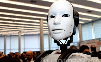 Издание «Ростелеком PRO». Кибербезопасность