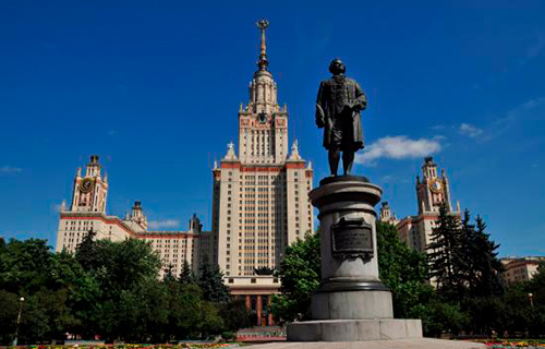 Учреждена Национальная ассоциация международной информбезопасности (НАМИБ) Учреждена Национальная ассоциация международной информбезопасности (НАМИБ)