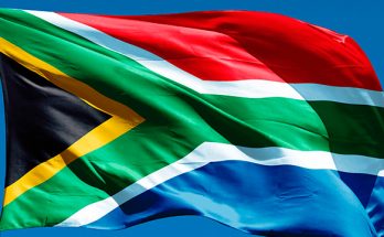 ЮАР: CyberCrime - без предубеждений