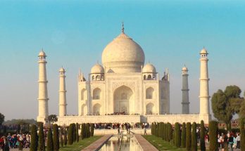 Россия - Индия