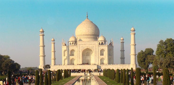 Россия - Индия Россия - Индия