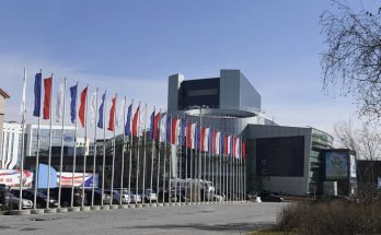 Добавь Югру