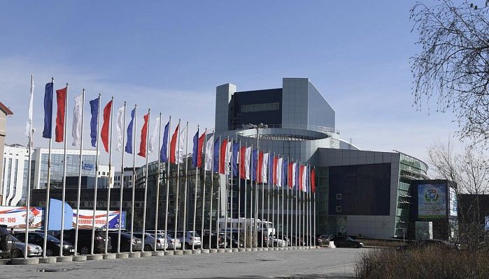 Добавь Югру Добавь Югру