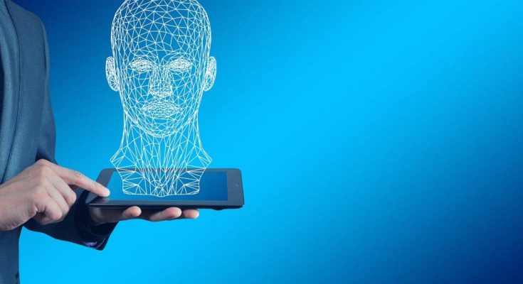 "Цифровой гражданин" для цифровой экономики "Цифровой гражданин" для цифровой экономики