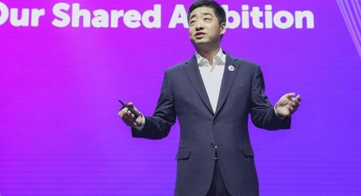 Безопасность или ничего. Доверие должно основываться на фактах