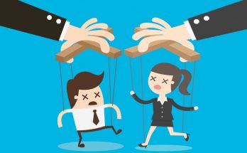 Тимур Аитов: Парадокс социальных инженеров