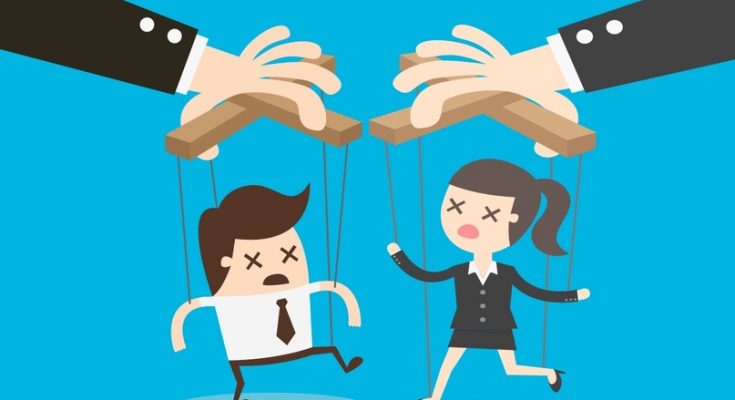 Тимур Аитов: Парадокс социальных инженеров