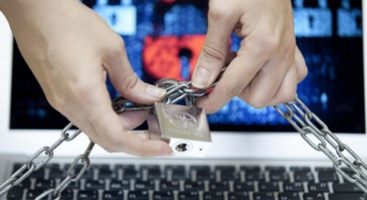 На Шри-Ланке вновь заблокировали соцсети На Шри-Ланке вновь заблокировали соцсети