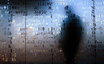 Скованные одной Сетью