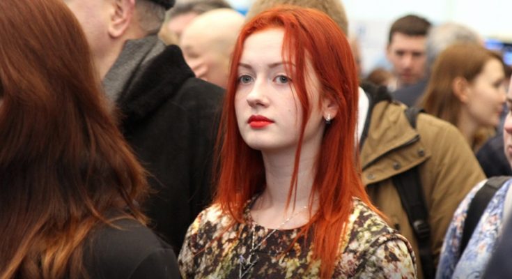 Ростелеком помогает обучать сотрудников в сфере информационной безопасности Ростелеком помогает обучать сотрудников в сфере информационной безопасности