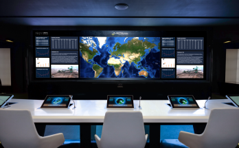 МВД России создаст портал по жалобам на киберугрозы