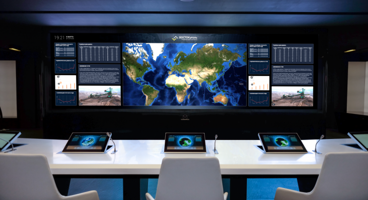 МВД России создаст портал по жалобам на киберугрозы МВД России создаст портал по жалобам на киберугрозы