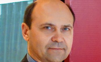 Сергей Бойко: проблематика международной информационной безопасности на площадках ШОС и БРИКС