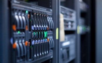 В РФ могут запретить использование зарубежных систем хранения данных