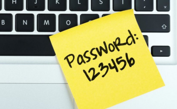 Привет, люблю, Наташа