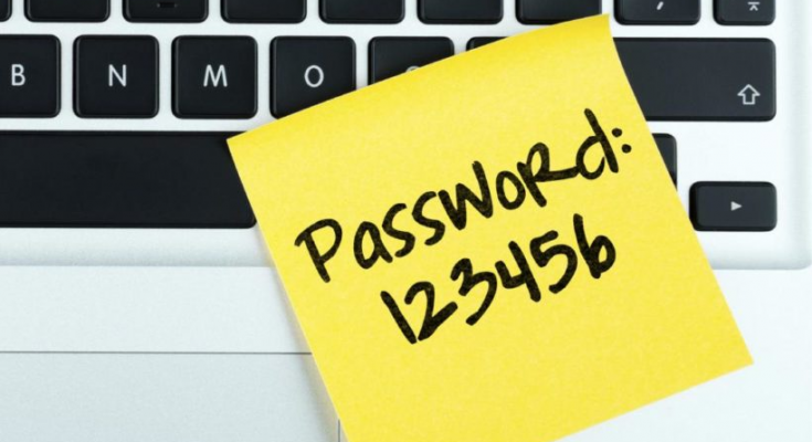 Привет, люблю, Наташа Привет, люблю, Наташа