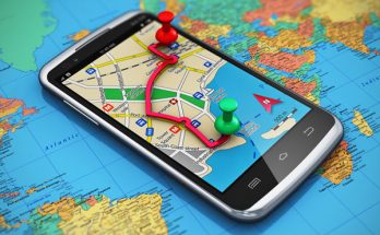 Пользователи Google смогут удалять данные об истории своих посещений и активности в Сети