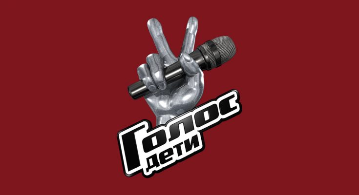 Детские игры в цифровой среде Детские игры в цифровой среде