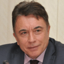 Тимур Аитов: Парадокс социальных инженеров