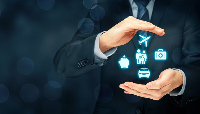 Российский рынок страхования киберрисков может вырасти до 10 млрд рублей к 2025 году