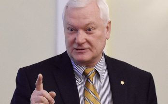 Андрей Крутских: Инциденты онлайн могут привести к развязыванию полномасштабной войны офлайн