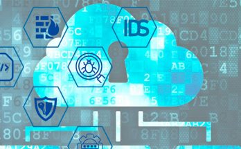 Кибербезопасность Республики Узбекистан: итоги 2019 года