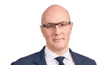 Поручение Дмитрия Чернышенко о переходе к режиму удаленной работы