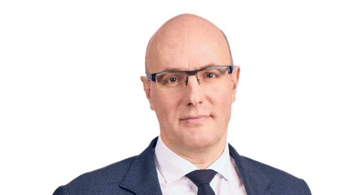 Поручение Дмитрия Чернышенко о переходе к режиму удаленной работы Поручение Дмитрия Чернышенко о переходе к режиму удаленной работы