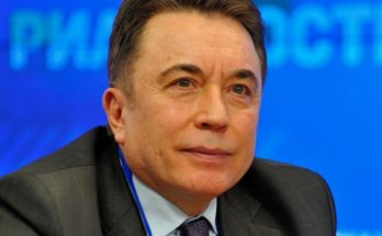 Центральный банк Узбекистана утвердил порядок выпуска и обращения электронных денег