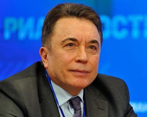 Центральный банк Узбекистана утвердил порядок выпуска и обращения электронных денег Центральный банк Узбекистана утвердил порядок выпуска и обращения электронных денег