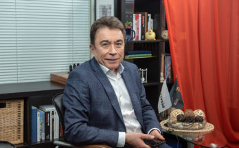 Тимур Аитов: Сбербанк, QR Код, Мошенники