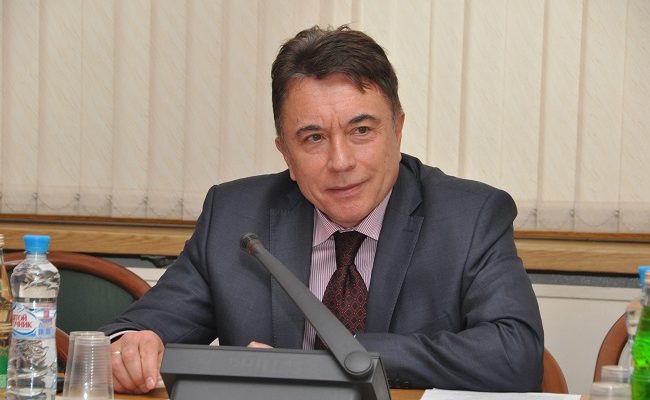 Тимур Аитов "Потерянный мир" Тимур Аитов "Потерянный мир"