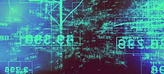 В Fortune Business Insights рассказали, что помогает развитию сферы децентрализованных технологий, и какие стартапы будут вытеснены с рынка