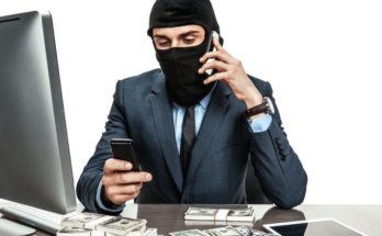 Тимур Аитов "Социальная инженерия"