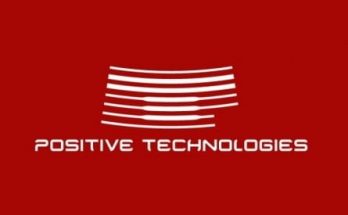 Обратная перестройка IT- и ИБ-процессов