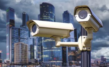 «Ростелеком» и «Национальные телематические системы» создают совместное предприятие (СП) для развития интеллектуальных транспортных систем в России