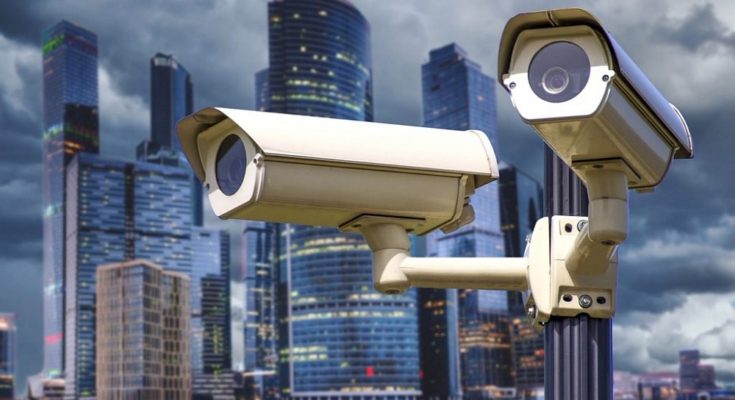 «Ростелеком» и «Национальные телематические системы» создают совместное предприятие (СП) для развития интеллектуальных транспортных систем в России «Ростелеком» и «Национальные телематические системы» создают совместное предприятие (СП) для развития интеллектуальных транспортных систем в России