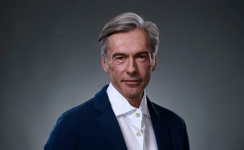 Вадим Кулик: о развитии онлайн-сервисов в ВТБ