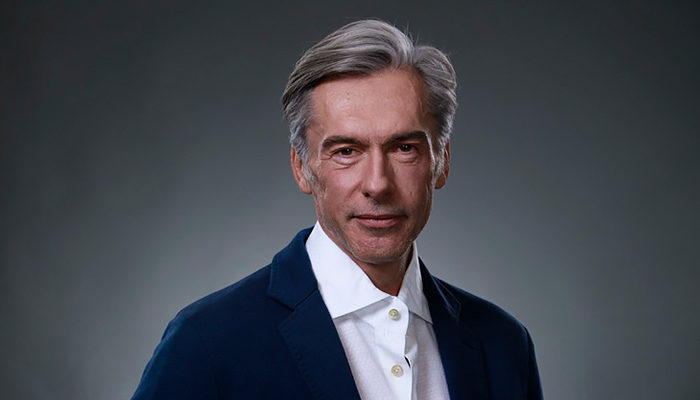 Вадим Кулик: о развитии онлайн-сервисов в ВТБ