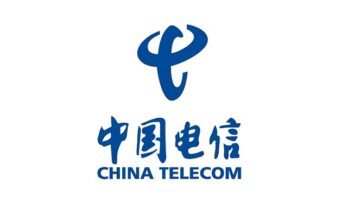China Telecom внедряет блокчейн в системы 5G