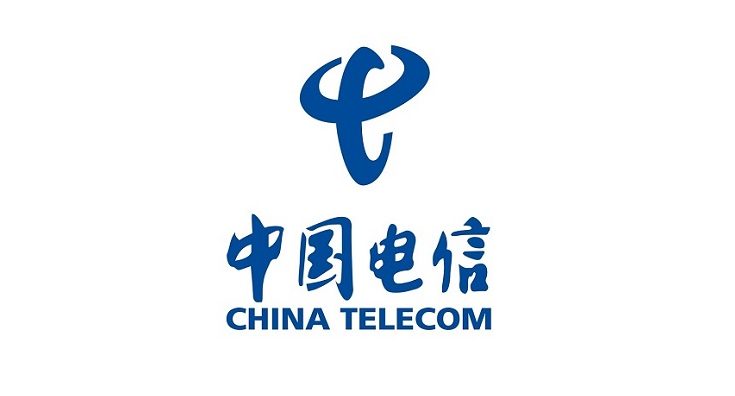China Telecom внедряет блокчейн в системы 5G China Telecom внедряет блокчейн в системы 5G