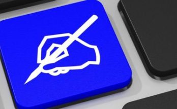 Внесены изменения в Федеральный закон об электронной подписи