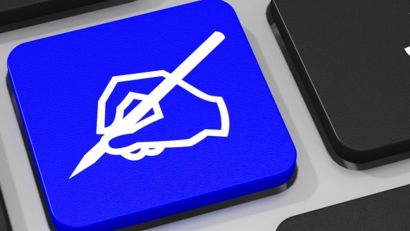 Внесены изменения в Федеральный закон об электронной подписи Внесены изменения в Федеральный закон об электронной подписи