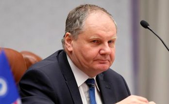 НКЦКИ рекомендует