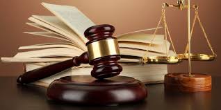 Изменения законодательства в области ИКТ за апрель 2020 г.