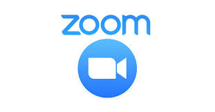 Zoom пытается стать безопаснее