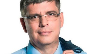 Информационная безопасность в условиях COVID-19